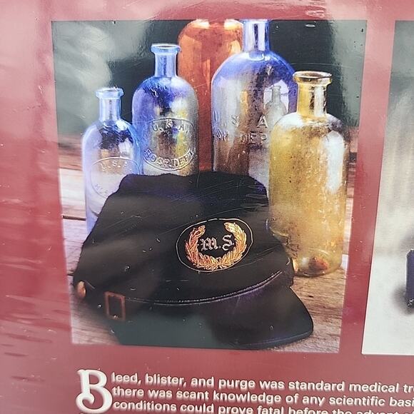 A Look Back Reflections on Medical History American Journal of Gastroenterology - Picture 6 of 13